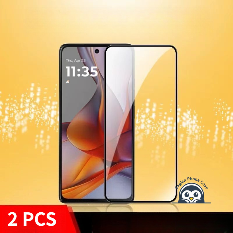 2 Chiếc Full Kính Cường Lực Cho Nubia RedMagic 10 9 9S 8 8S 7 7S 6 6R 3S Pro Plus 5G 4G Bảo Vệ Màn H