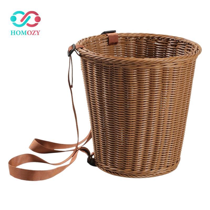 Giỏ đựng hoa Orchard Picking Giỏ đựng hoa để trồng cây Orchard Farmhouse