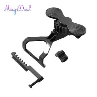 Vô lăng Mini Thiết kế tiện dụng DIY Dễ dàng lắp ráp