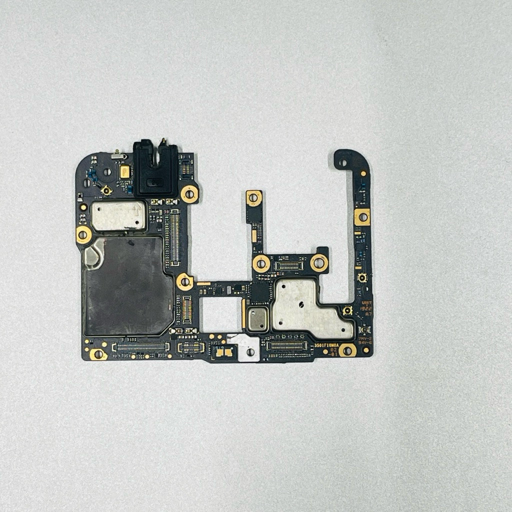 Main XIAOMI REDMI K20 - Mi 9T - Rin Bóc Máy | Chính Hãng 100% | Main Chính | Mainboard | Bo Mạch Chủ