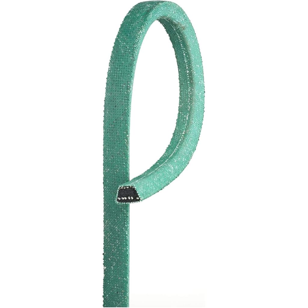 Gates 6862 1 / 2 "X 62" V-Belt PoweRated