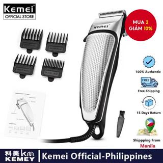  Kemei KM-4639 Tông Đơ Cắt Tóc Điện Bán Buôn Kẹp Tóc Điện Cắm Đầu Dầu Tông Đơ Cắt Tóc 