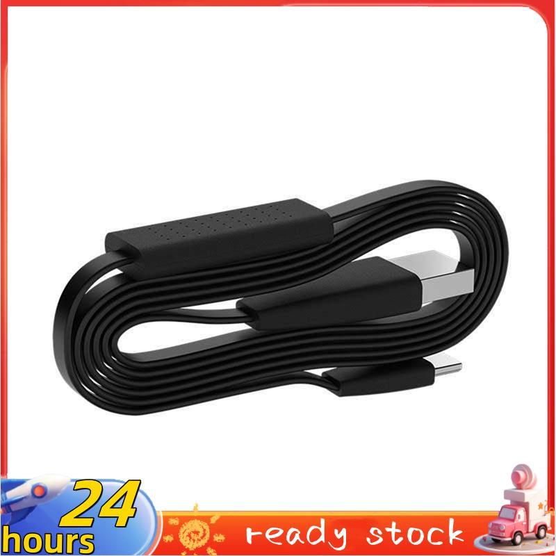 Dành Cho Nhà Thông Minh Tương Thích Cho Máy Phát Hiện Cảm Biến Độ Ẩm Nhiệt Độ HT S 2 Có Cổng USB Hoạ