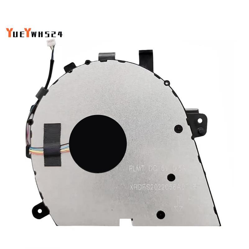 DFS2001054Quạt làm mát A0T US cho CPU YOGA C740-14 C740-14IMIL