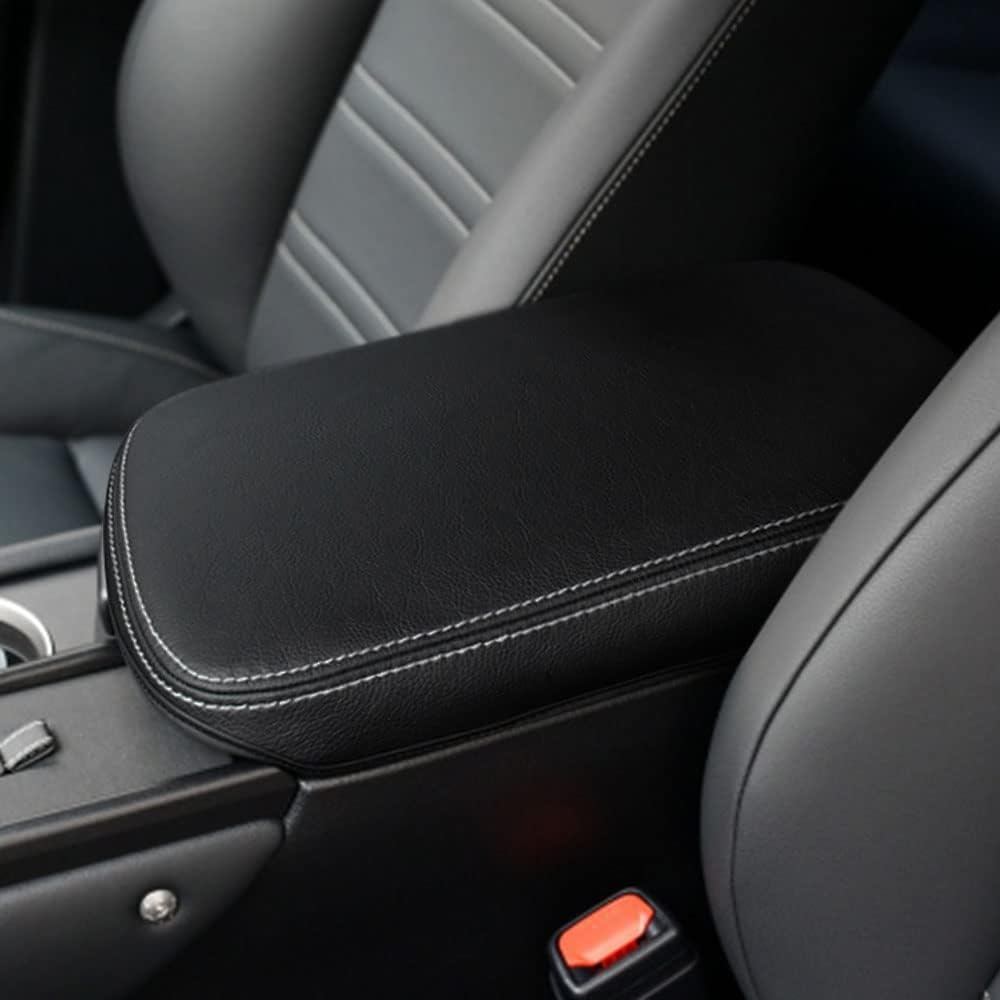 DEYTOP Bảng Điều Khiển Trung Tâm Dành Cho Xe Lexus NX NX NX200t / / NX300NX300h 2015-2021 Phụ Kiện N