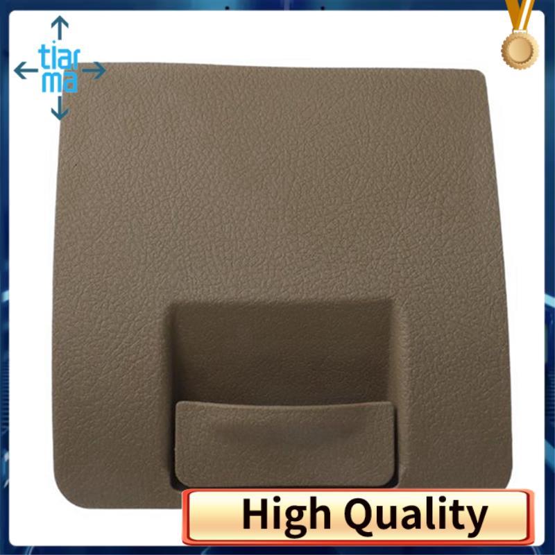 Dành Cho 2008-2013 Màu Be Nhỏ Ngăn Kéo Hộp Đựng Đồng Xu Hộp Đựng Găng Tay 55450-0E010 5450-0E021-C0 