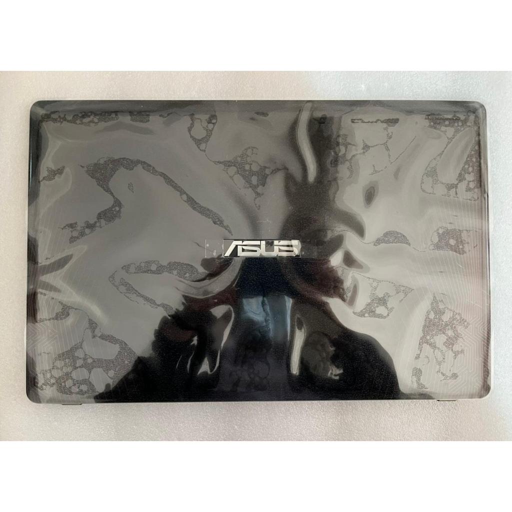 Hoàn toàn mới Asus / Asus fx50 FX50JK FX56V FX550V X550J Vỏ A Shell B