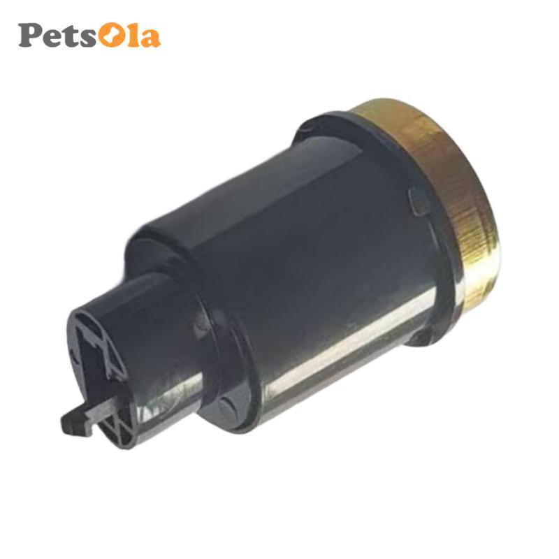 Flasher Relay 12V LED FLASHER GY6 3 PIN cho xe tay ga 4 chân ATV GO KART