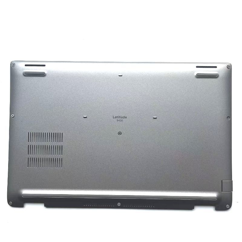 Ốp lưng Dell Dell Dell Dell Latitude 5430 E5430 D Ốp lưng màu xám bạc D 0D8RFY
