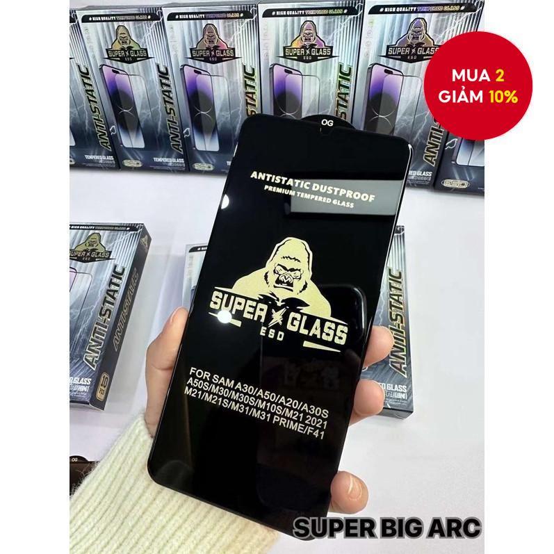 1 Miếng Bảo Vệ Màn Hình Kính Cường Lực Riêng Tư Cho iPhone XR 11 Toàn Màn Hình