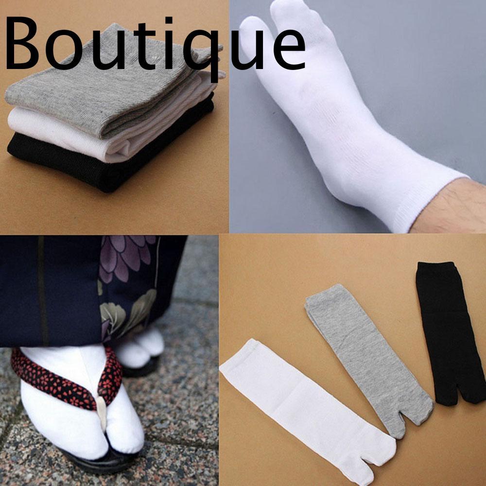 Dép Sandal Kimono Nhật Bản Geta Unisex