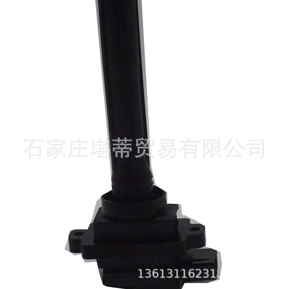 Thích hợp cho Suzuki Three-Plug Benny Road Week 1.8 SX4 2.0 Cuộn dây đánh lửa Gói điện áp cao8892138