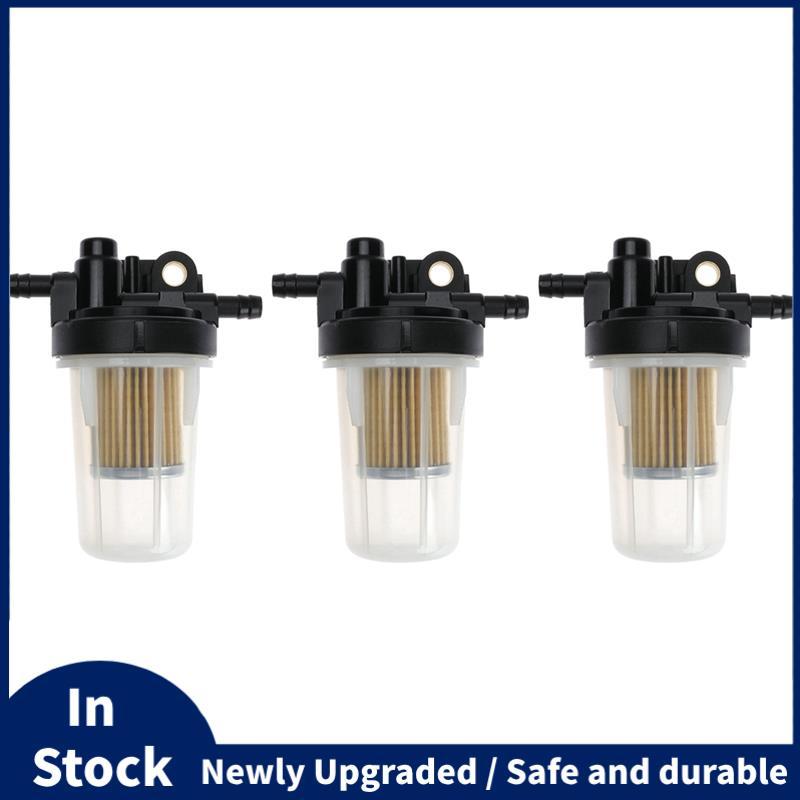 3 Cái Cho Bộ Lọc B2320 B2410 L2800 L3400 LX2610HSD M5640SU RTV-X1100CR RTV-X900G RTV900W