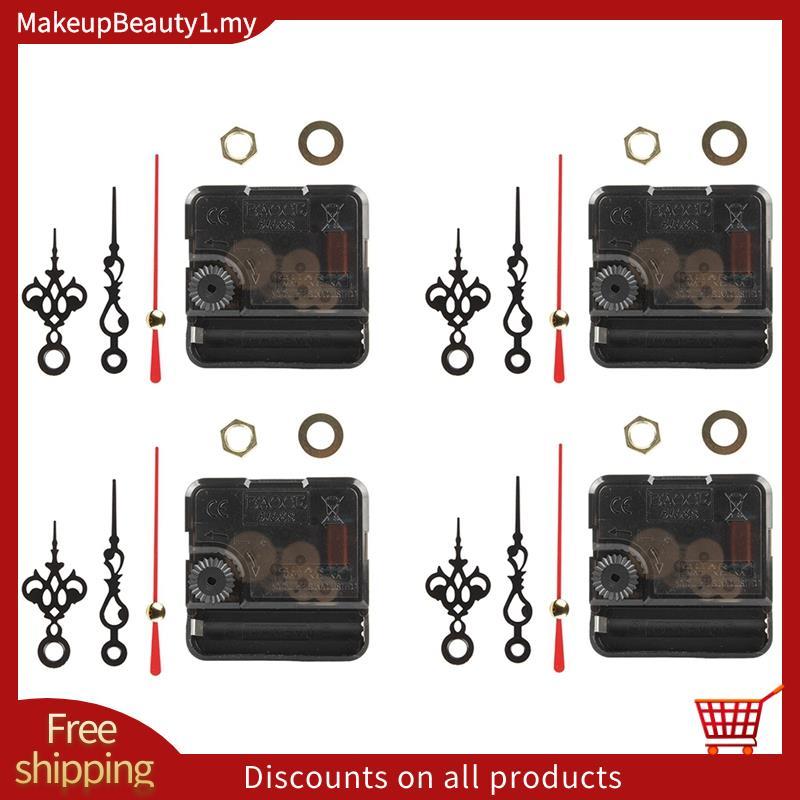 Dành cho Bambu Labs MH011 Bộ linh kiện đồng hồ Đồng hồ thế giới chức năng cho mô hình in 3D