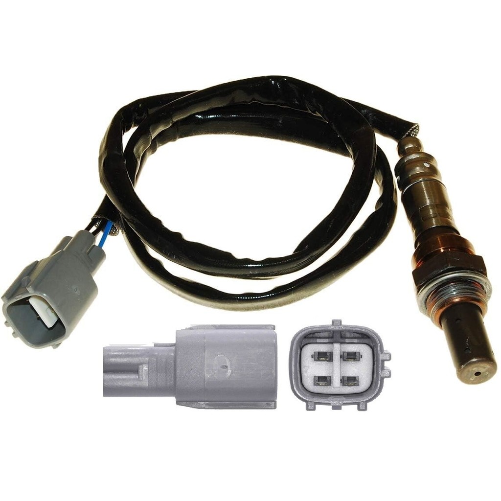 CẢM BIẾN O2 OXYGEN 22641 AA042 phù hợp với SUBARU FORESTER IMPREZA WRX EJ20 TURBO