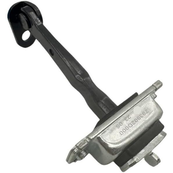 79380-2B000 79390-2B000 79480-2B000 79490-2B000 Bản lề cửa trước phía sau Dừng kiểm tra dây đeo giới