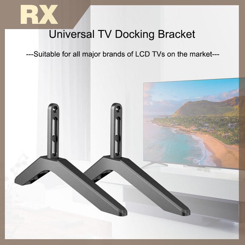 Giá đỡ TV phổ thông rỗng cho TV 32-75 Inch