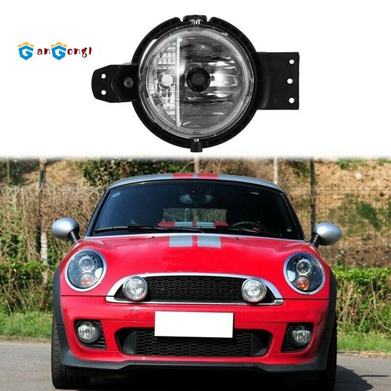 Đèn LED chạy ban ngày Thay thế đèn sương mù cho R60 R61 63179802163