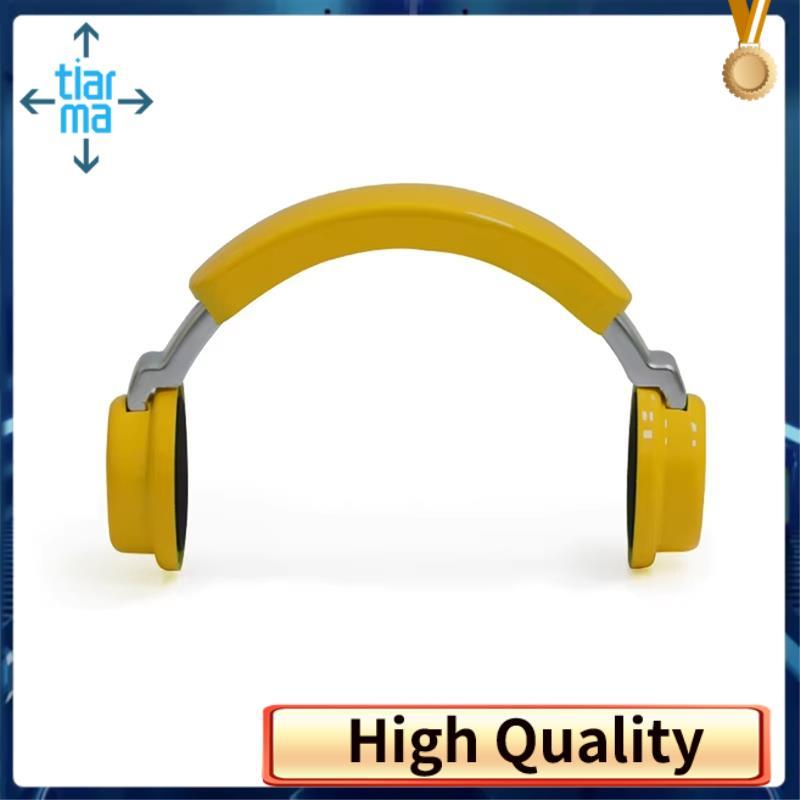 Dành Cho NIO Nomi Mũ Nhạc Sĩ Robot Trang Trí Ô Tô Vui Vẻ Nội Thất Phụ Kiện Phụ Kiện Nội Thất