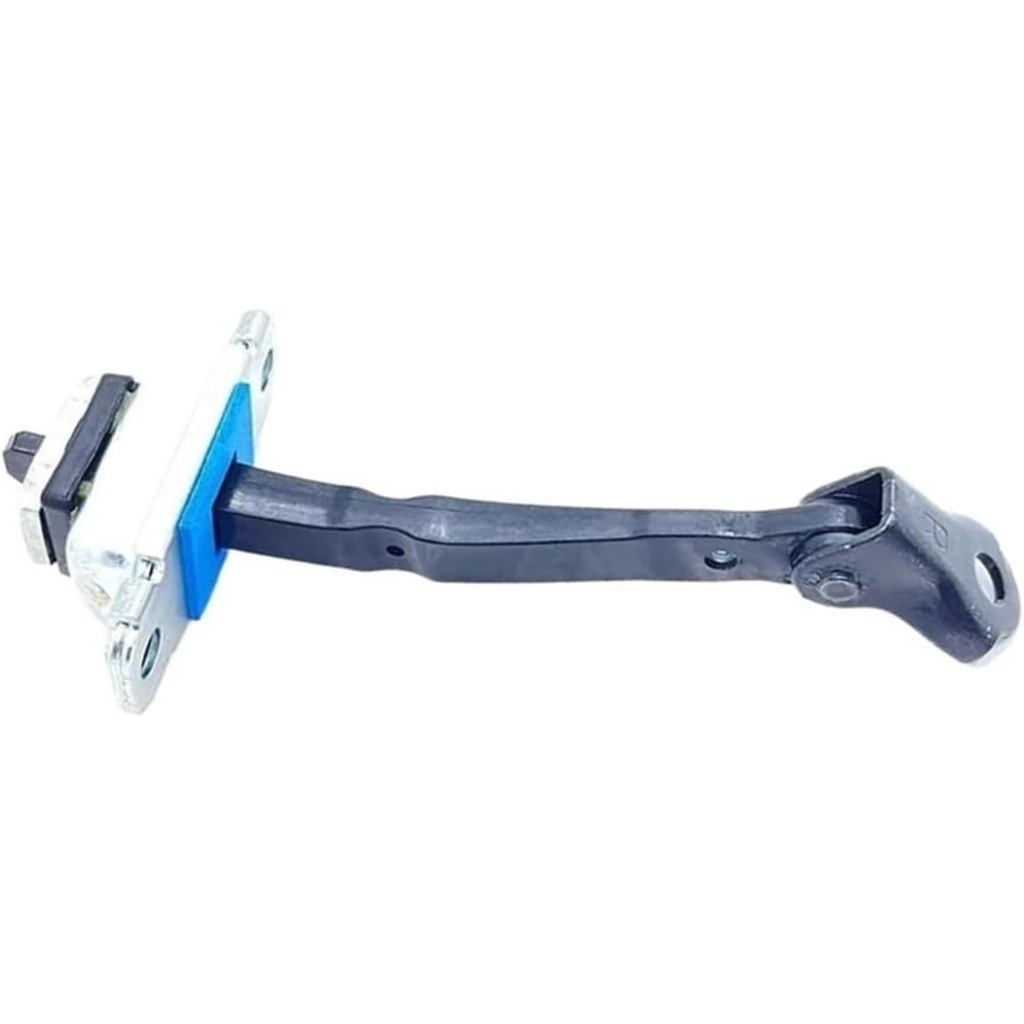 Dành Cho Xe Hyundai Cho Santa Fe 07-12 Chặn Kiểm Tra Cửa 79380-2B000 79390-2B000 Dây Căng Thẳng 7948