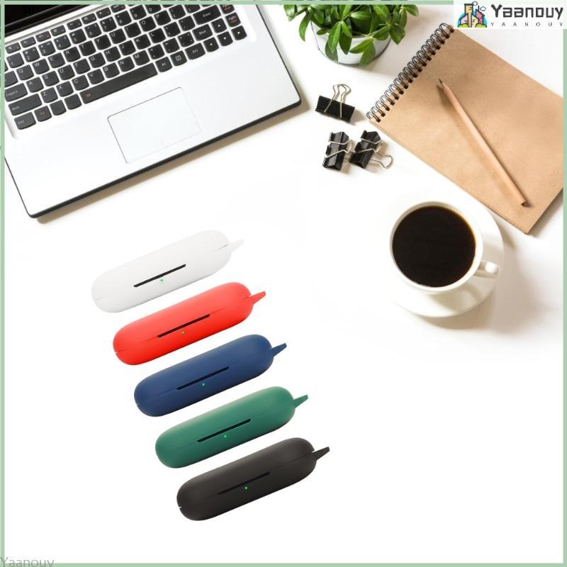 Ergonomic Silicone Case Sleeve For V20i  Headphone Antislip Grip Nonslip
