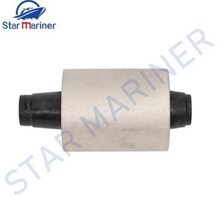 69W-44555-00 69W-44555-00 Gắn Dưới Cho Yamaha Outboard 4T F50 F60 2002 & UP Injector Model Parsun HD