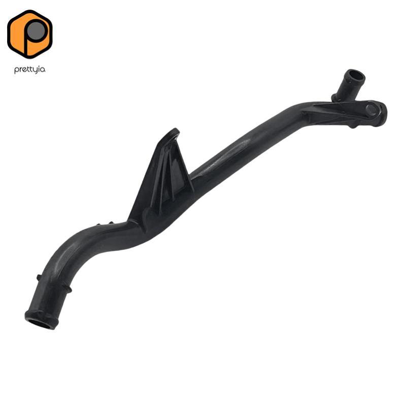 5Q0121070Ab Phụ tùng thay thế ống nước làm mát cho Audi TT Quattro 2016-2023 Phụ kiện ô tô chuyên ng