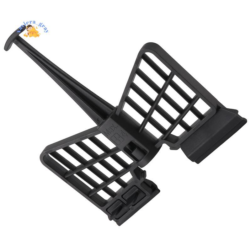 Bướm cho các mẫu Mambo 6090, 8090, 8590, 7090, 9090, 9590, 10070, 10090, 12090, 12090 Habana