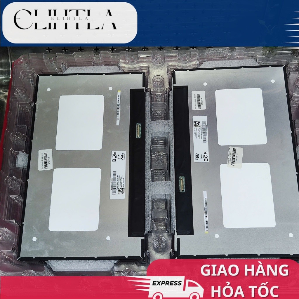 🖥️ Màn Hình Laptop 14'' HD 30 Pin – NT140WHM-N45 – Hàng Zin Cũ Tháo Máy