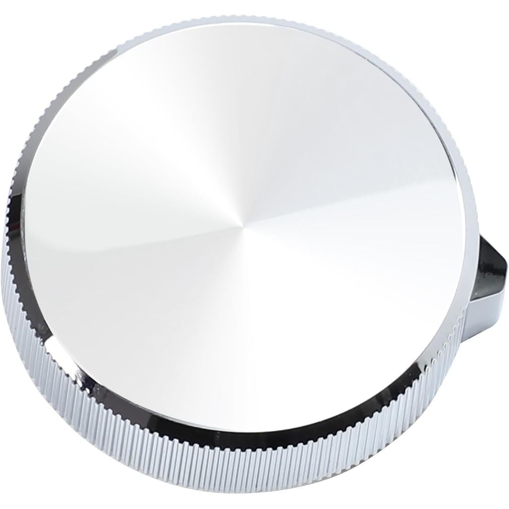 1 chiếc W11708423 W11677925 Máy Giặt Máy Sấy Núm Điều Khiển Thay Thế Cho Whirlpool Maytag Máy Sấy Th