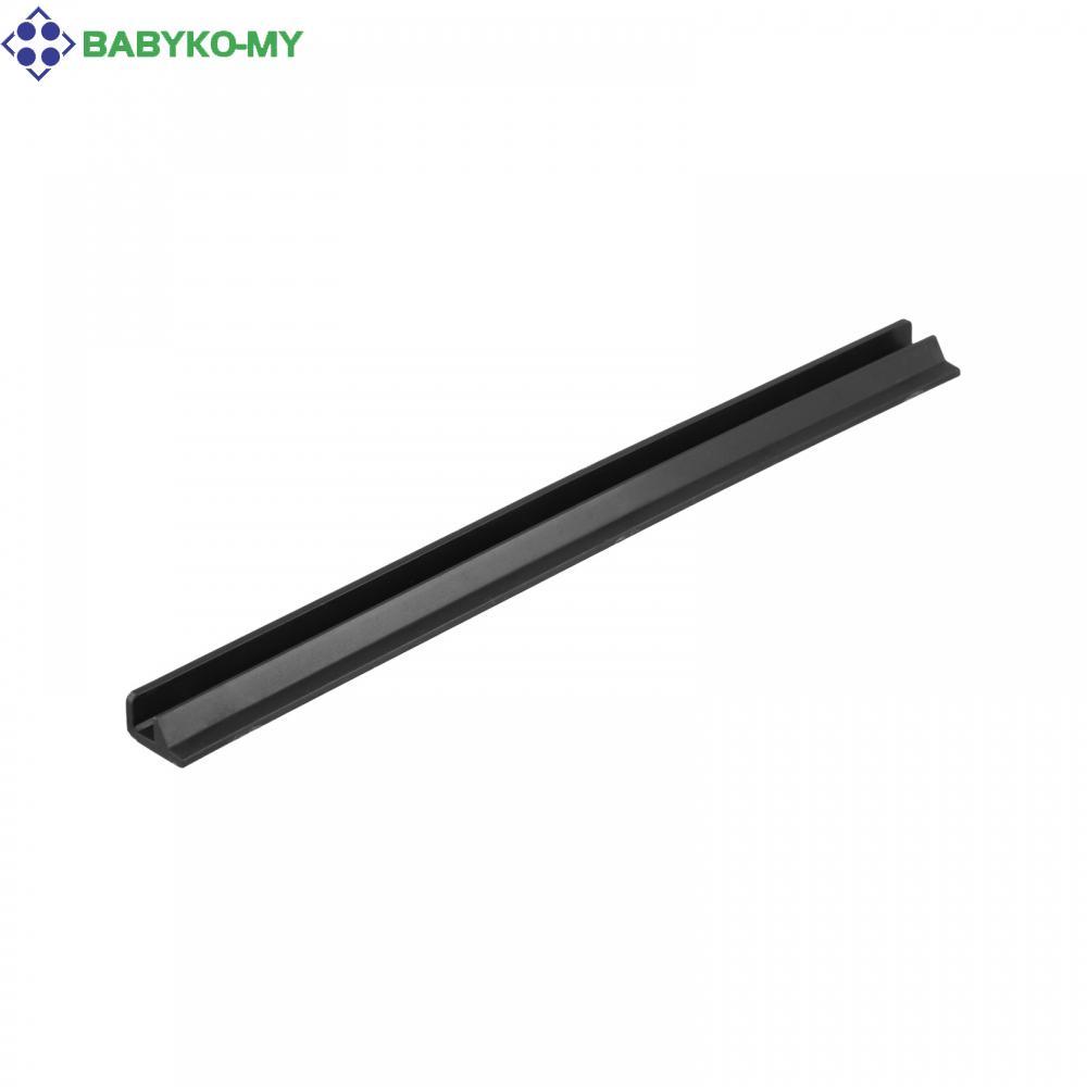 Dụng cụ cạo cao su thiết kế dáng rộng để cải tiến làm sạch cho ILIFE cho W90