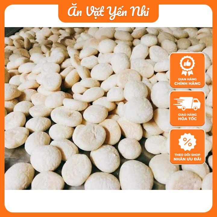 bánh bao sữa tuổi thơ