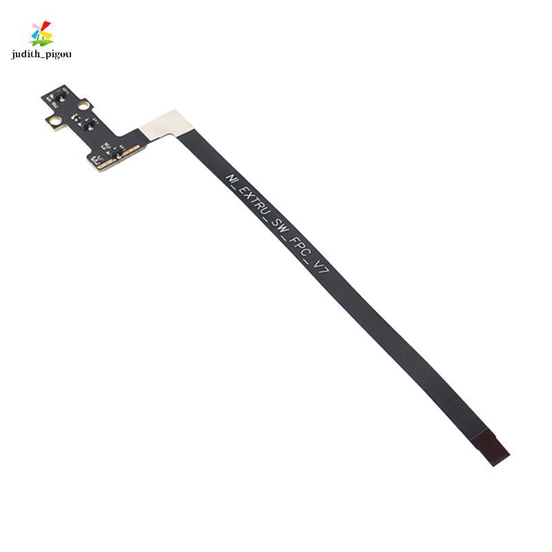 Dành Cho Bambu A1 / A1 Mini Series Ăn Tấm Hall Dải Cáp Cho Bambu A1 / A1 Mini 3D Máy In Phần