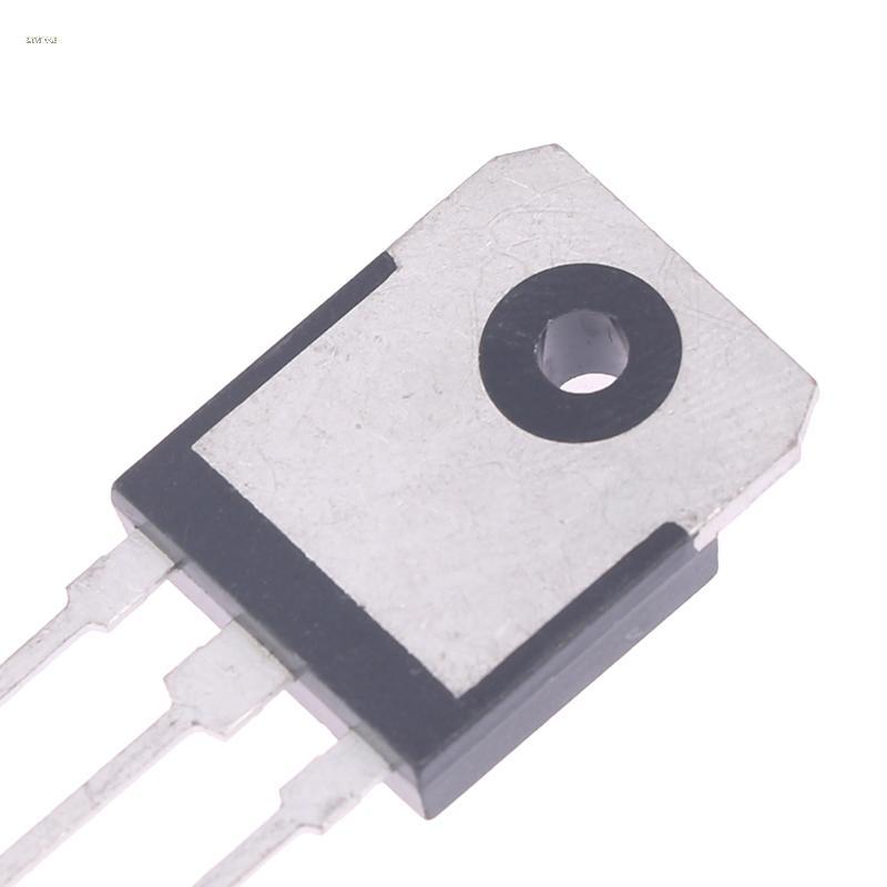 [ZTHOME] 40N60NPFD và oril 40A 600V SGT40N60NPFD Động cơ chạy máy móc được sử dụng phổ biến IGBT máy