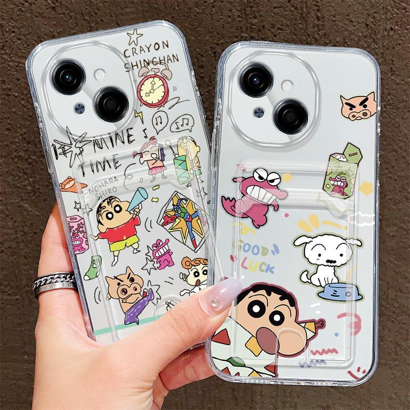 Giá Đỡ Thẻ Tương Thích Cho Tecno Spark GO 1 Tecno Spark GO 1S Tecno Spark GO 2 Tecno Spark GO 2025 P