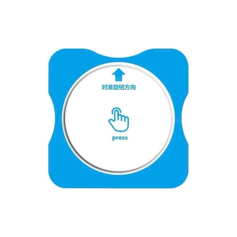 Kính cường lực đồng hồ Huawei GT6 , GT6 Pro 41mm, 46mm KHUNG TỰ DÁN