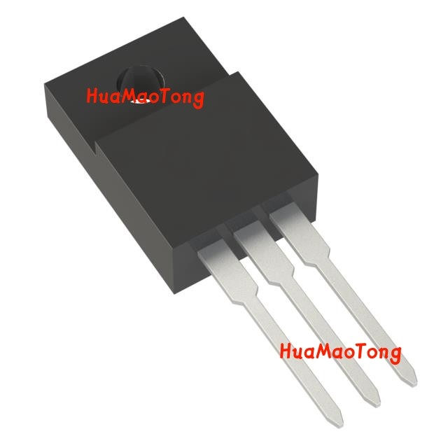 5 Cái / lốc MBRF10200CT MBRF2045CT MBRF2545CT MBRF2060CT MBRF30100CT MBRF20200CT MBRF20100CT TO-220F