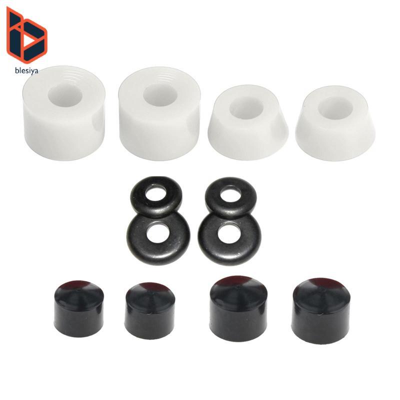 Blesiya 92A Bushings Longboard - Ống lót hiệu suất cao