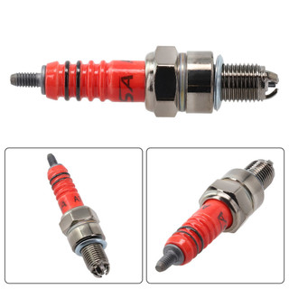 Spark 3 điện hiệu suất cao A7TC cho xe máy ATV 50CC-150CC