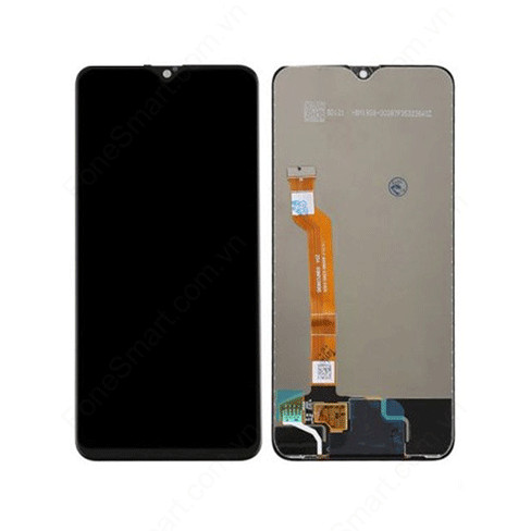 Màn Hình Thay Thế Cho Oppo F11 Pro - Tặng Kèm Bộ Sửa & Keo Dán B7000