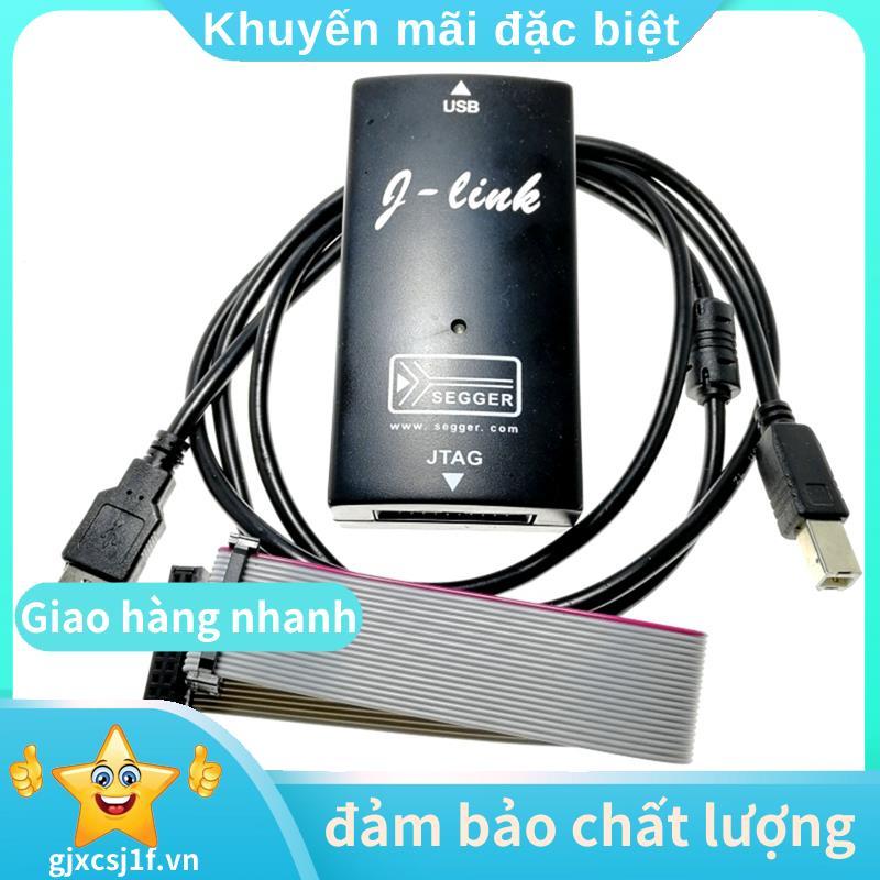 Chất Lượng Hàng Đầu Cho JLINK J-LINK V9 ARM Giả Lập STM32 ARM MCU.gjxcsj1fvn