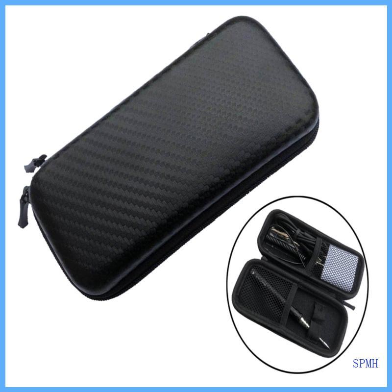 Túi Bảo Quản Siêu EVA Cho TS100 TS80 Hàn Sắt Mang Theo Túi Tổ Chức Chống Thấm Nước Cho ES120 ES121 V