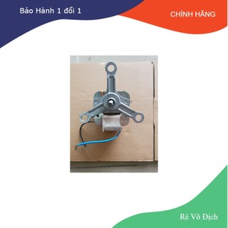 [Rẻ Vô Địch] Động cơ quạt, motor quạt gió nồi chiên không dầu Sunhouse