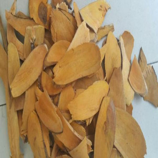 Combo Rễ Nhàu Khô 2kg – Dược Liệu Tự Nhiên, Ngâm Rượu Bổ Sức Khỏe, Quà Biếu Ý Nghĩa Ngon