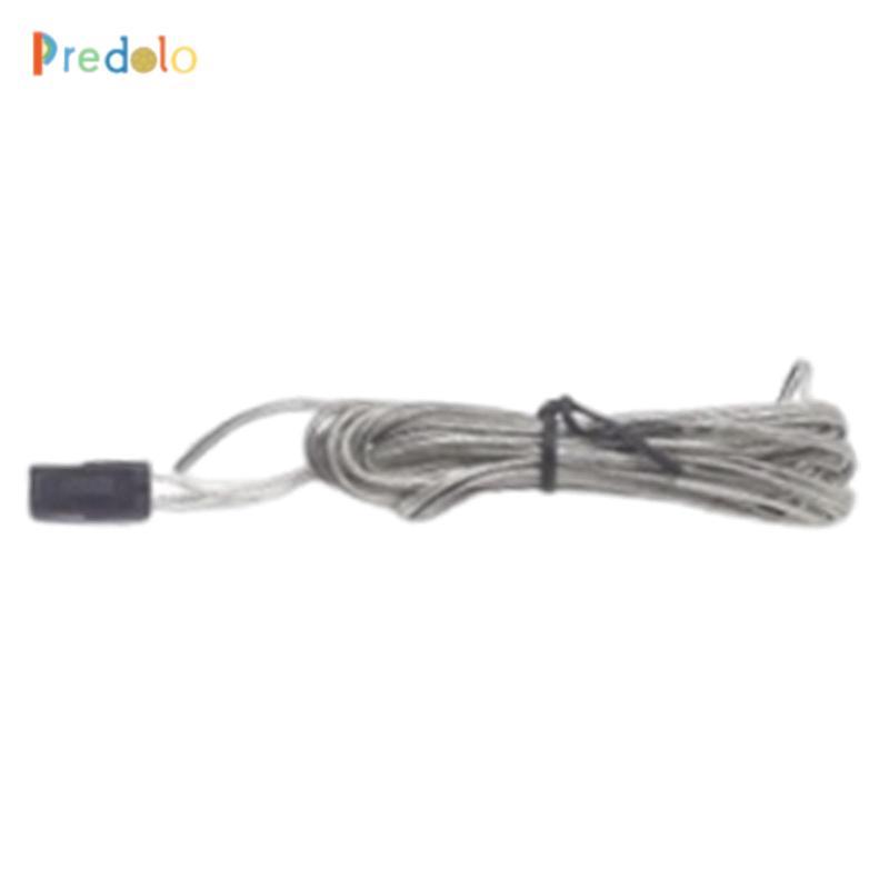 Cáp loa cho hệ thống rạp hát tại nhà, hiệu suất cao, dễ lắp đặt,