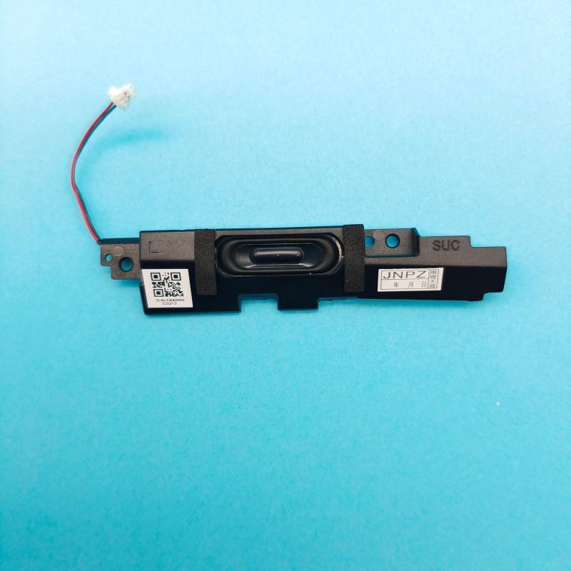 Chính Hãng Thor 911PRO Gigabyte AORUS 15-XA 911MIX Loa Tích Hợp Loa Notebook Loa