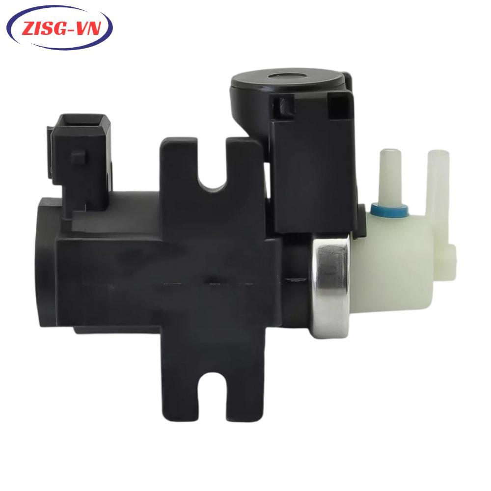 [ZISG]Turbo Boost Control Solenoid Valve for BMW 11747626350 Solenoid Valve 7008871901pcs