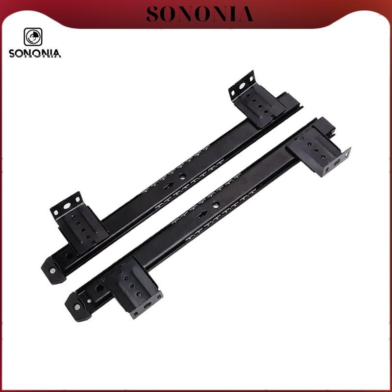 Khay ngăn kéo Đường ray trượt, -T ray trượt, Đường ray trượt gia đình, Phần cứng, Văn phòng, Nội thấ