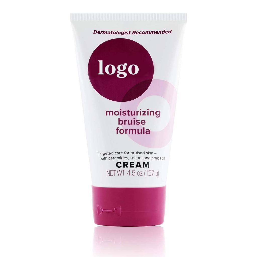 Kem Bruise Arnica cho Arnica Bruise Cream Arnica Bruise Cream251120