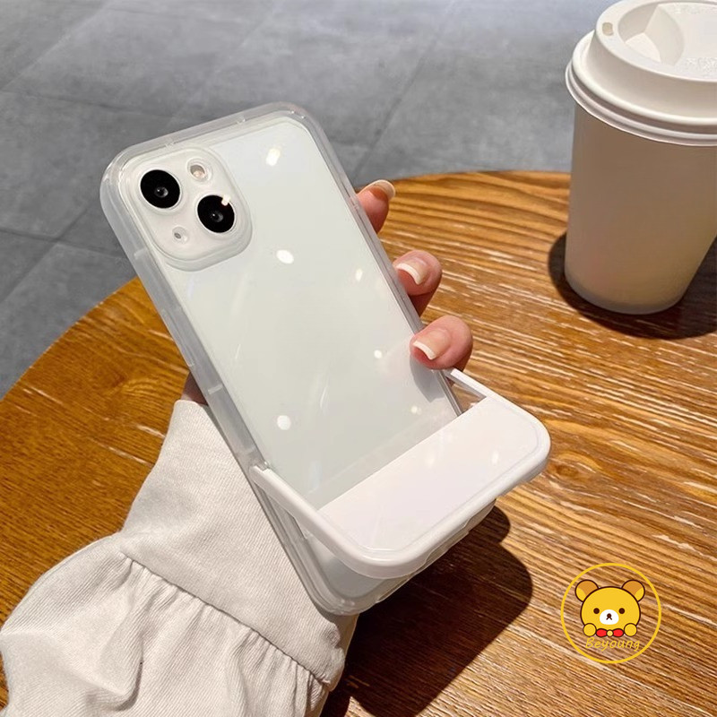 Vỏ Đơn Giản Cho Realme 14 13 11 Pro Plus 9i GT7 GT 7T GT5 Neo 7 7X 2T Narzo 60 P3X Q3 Pro X7 Max 5G 